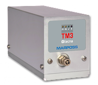 TECHNA Delta TM3F Image2